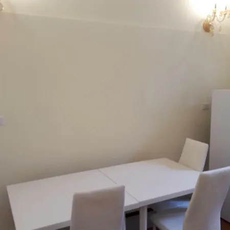 Romanstyle Casa de hóspedes