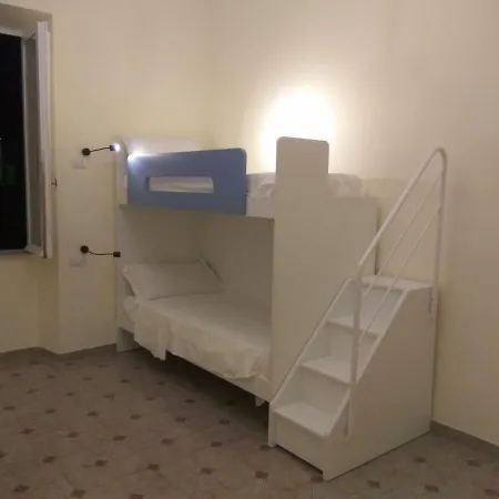 Romanstyle * Řím