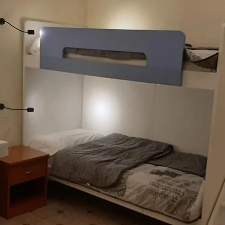 Romanstyle Řím
