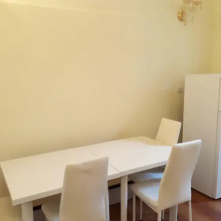 Romanstyle Gasthuis *