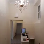 Romanstyle Гостевой дом